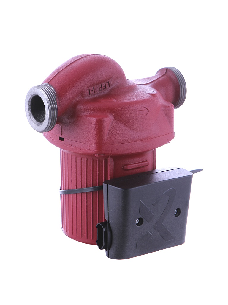 Grundfos ups. Насос Grundfos ups 25-100 180. Grundfos ups 25-100 180 95906480. Grundfos ups 25-100. Насос циркуляц. Grundfos ups 25-100.