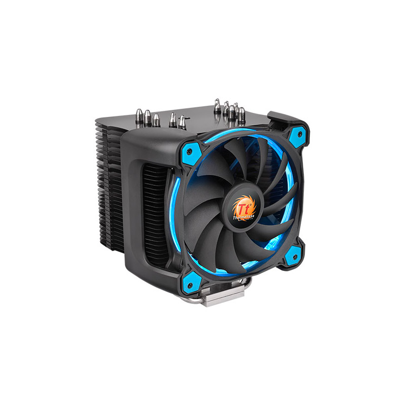 Be quiet 12 m. Кулер для процессора Thermaltake Riing Silent 12 Red. Thermaltake Riing Silent 12 Pro Red. Кулер для процессора Thermaltake Riing Silent 12 Pro Blue. Кулер для процессора Thermaltake Silent 775