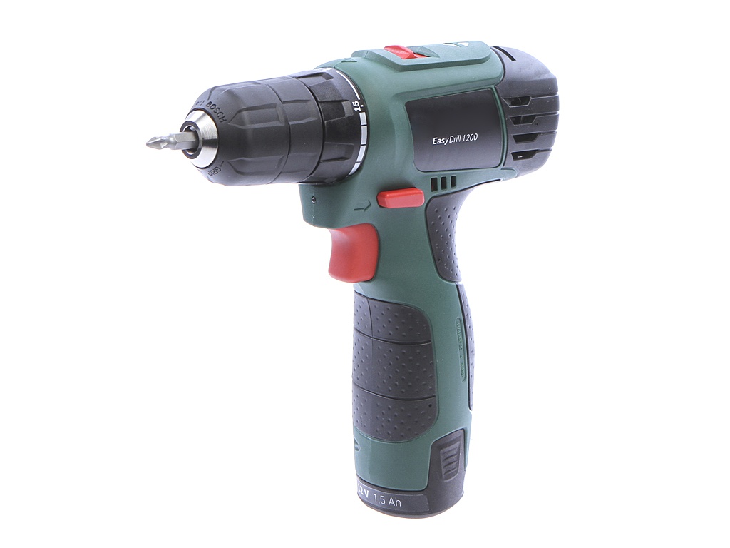 Электроинструмент страна производитель. Шуруповерт Bosch EASYDRILL 1200 аккумуляторный 12 вольт. EASYDRILL 1200. Bosch easy Drill 1200 без АКБ. EASYDRILL 1290.