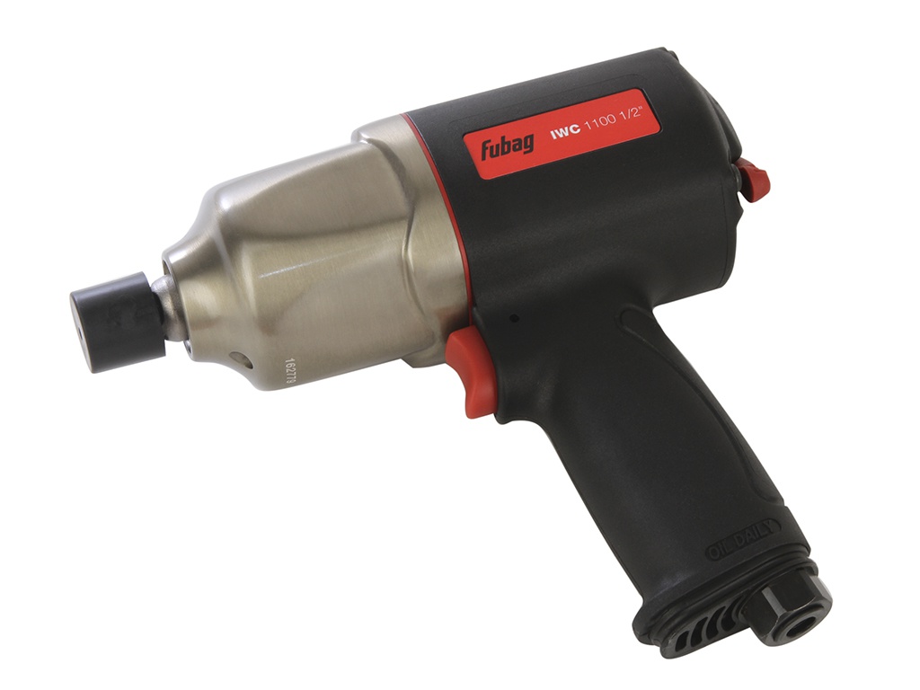 Fubag bs 1100. Fubag 1100. Бензогенератор endress ese 1100 bs. Fubag 1100. Пневмопистолет fubag iwc 1100 1/2.