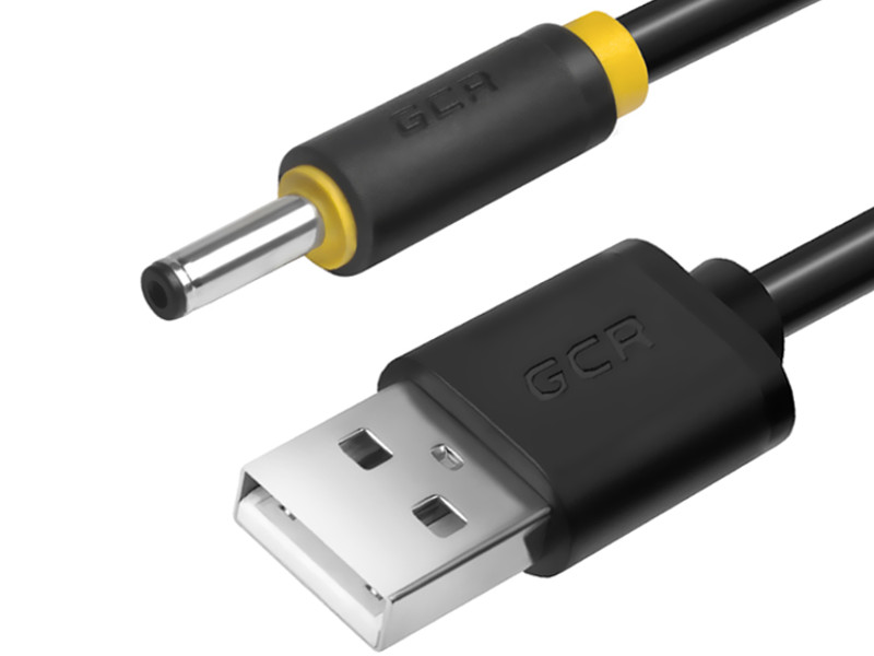 7m. 5 мм (m), 1. кабель usb am dc. кабель usb am dc. 5 мм usb.