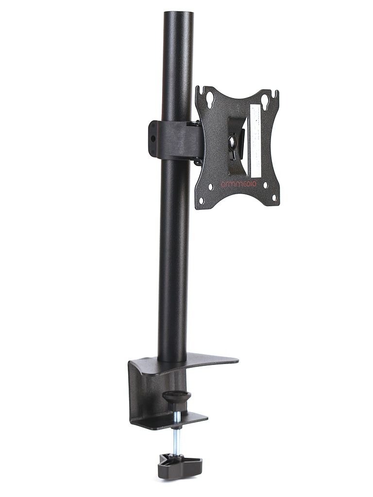 Arm Media LCD-t01. Кронштейн Arm Media. Arm Media кронштейн для мониторов. Arm Media pt-Stand-7.