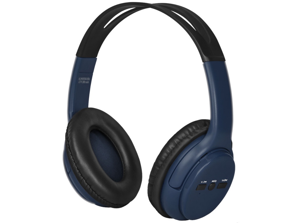 Defender freemotion. Defender FREEMOTION b520. Наушники Defender FREEMOTION b590. Гарнитура Defender FREEMOTION b520. Наушники Defender 63522