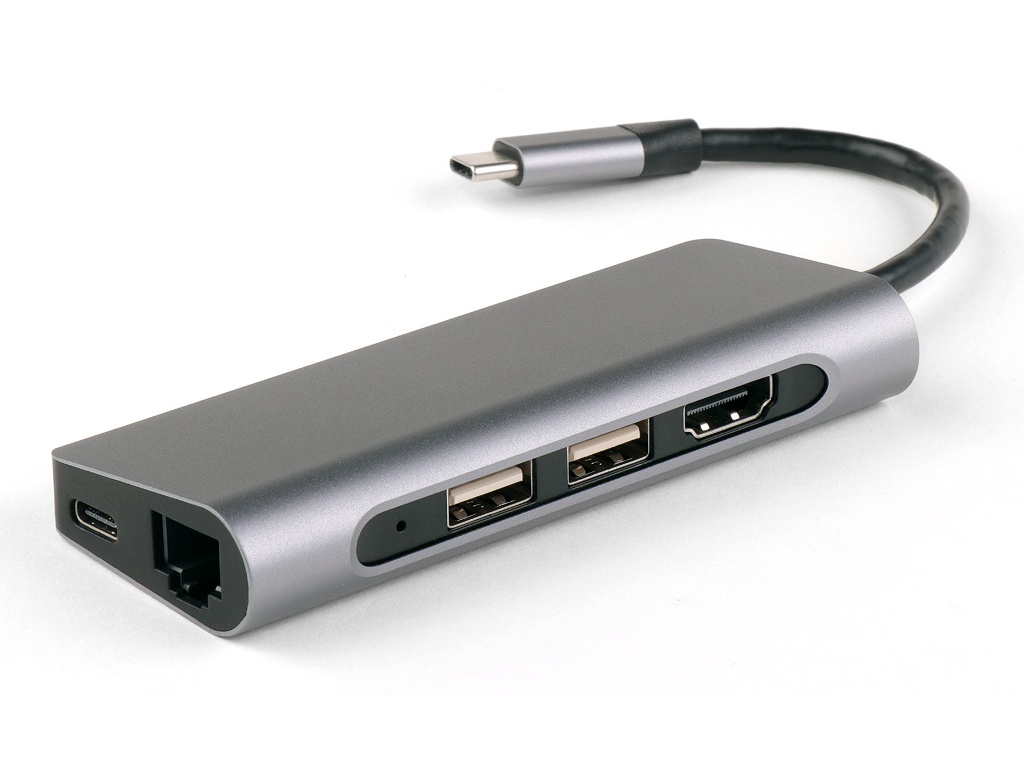 Usb хаб hdmi. Хаб HDMI USB-C. Hub USB Type c на USB. Micro HDMI USB Type c. Satechi Type-c Hub HDMI rj45.