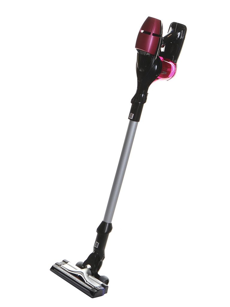 Tefal X Pert 3.60 Ty6933wo Купить