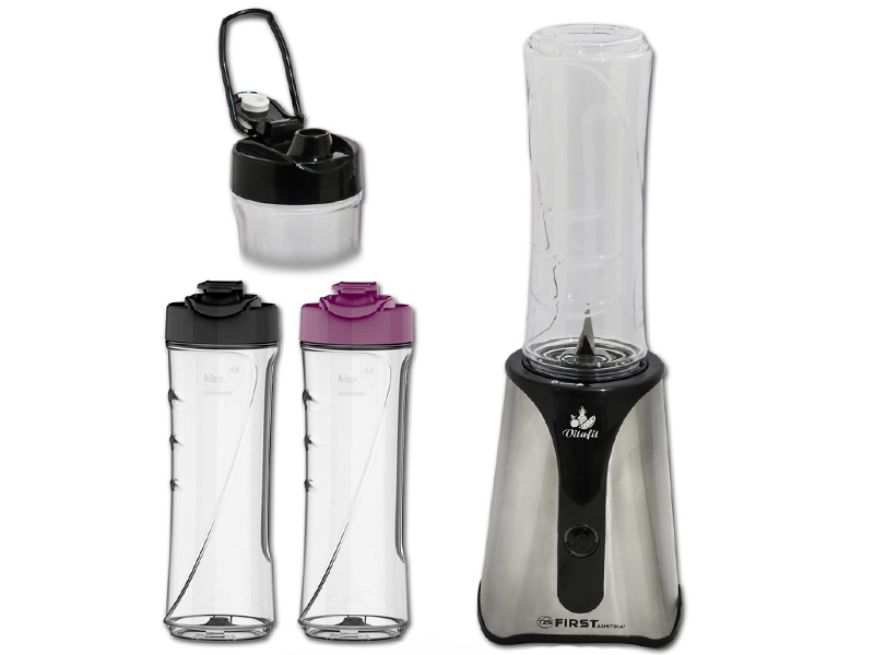 Стационарный блендер first austria fa-5243-1 stell. Блендер first 5273-5. Блендер first fa-5240-2 stell. Блендер стационарный first 1,5л. Блендер sakura sa-6212sv.