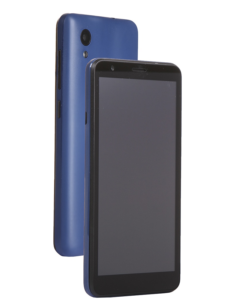 Смартфон Zte Blade A51 Lite Купить