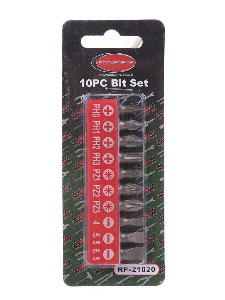 Rock биты. Rock биты. в + рок + бей задание. набор бит rockforce rf-4421. бейсбольная бита ваз 2105.