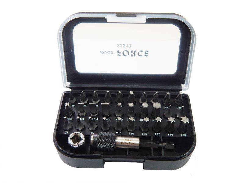 набор бит force 4421. Funk брейки на барабанах. Rock биты. набор бит rockforce rf-4074. Rock биты.