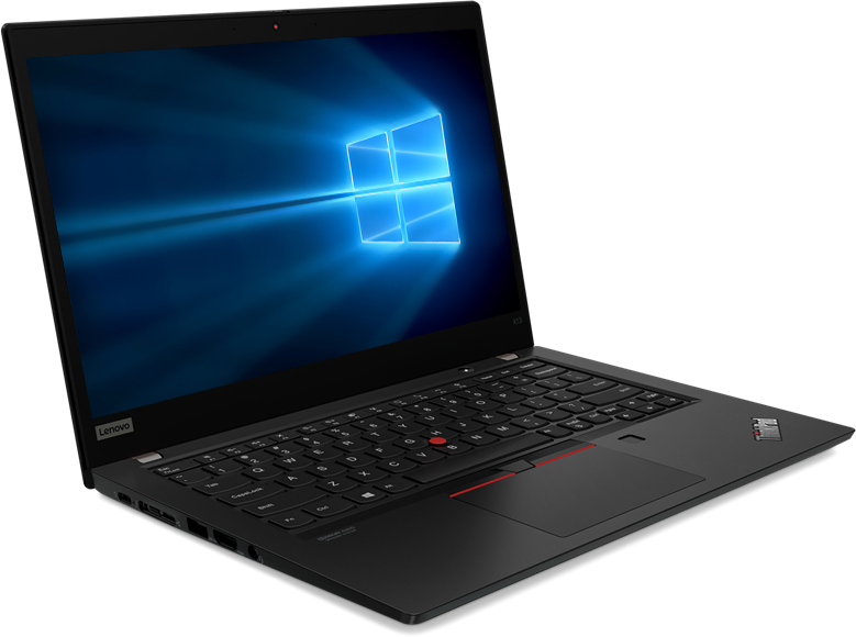 Lenovo thinkpad intel. Lenovo THINKPAD Core i5. Lenovo Core i5 10gen. Lenovo Core i5 10gen SN: pf3r4gf7. Toshiba i5