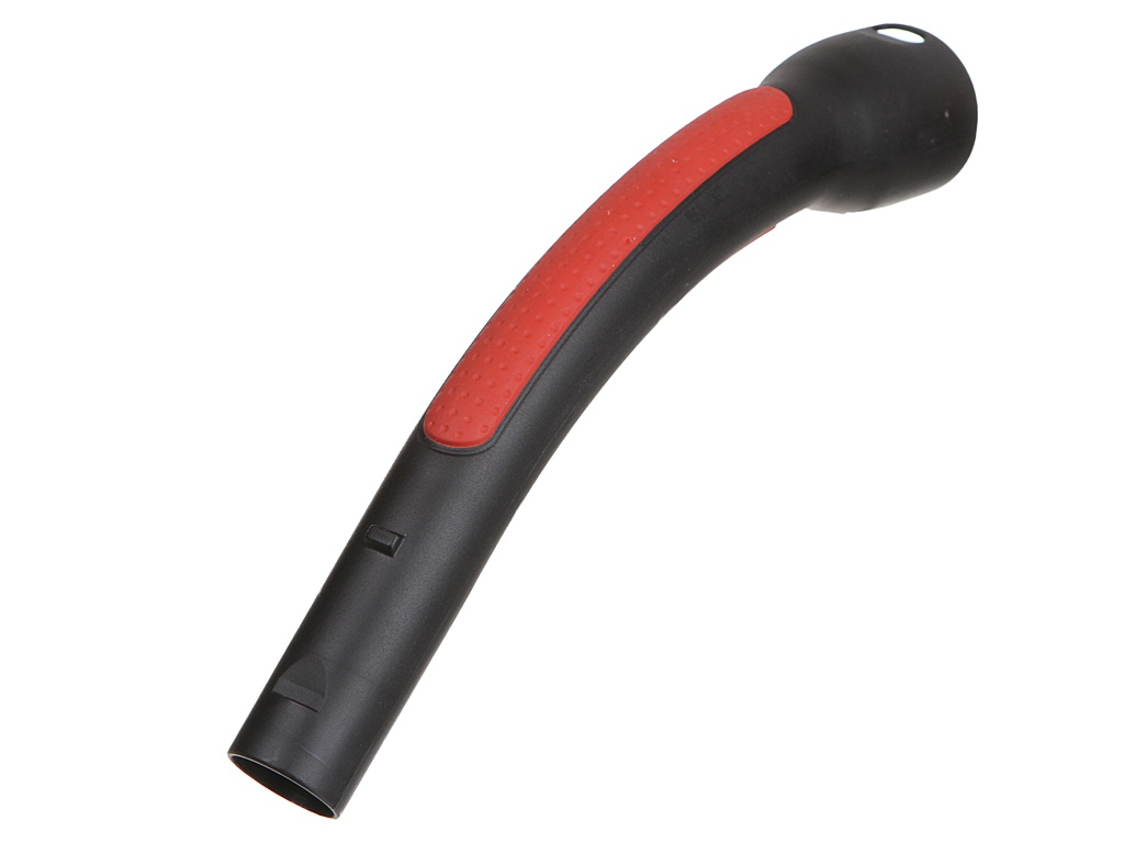 Рукоятка bosch. Ручка для перфоратора бош. Ручка для перфоратора бош виброгасящие. Ручка отбойный молоток bosch 11e. Дополнительная рукоятка 2 602 025 141.