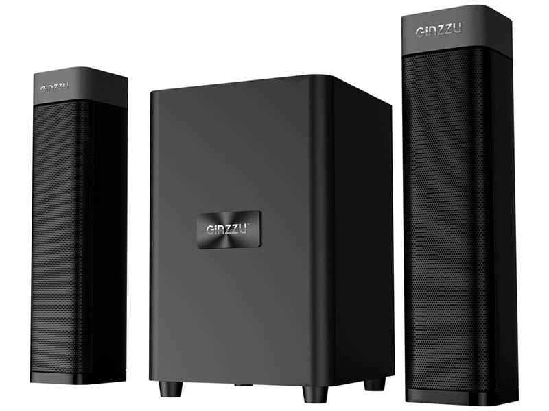 колонки ginzzu gm-428. 0 2*100w. колонки ginzzu gm-427 2. колонки ginzzu gm-325 2. Ginzzu gm-327.