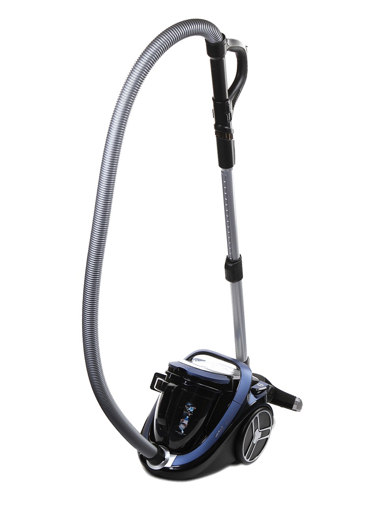 Пылесос silence force cyclonic. Tefal silence force cyclonic tw7690ea. пылесос tefal silence force cyclonic tw7253ea. пылесос tefal silence force cyclonic tw7272ea. пылесос тефаль silence force cyclonic tw7260ea.