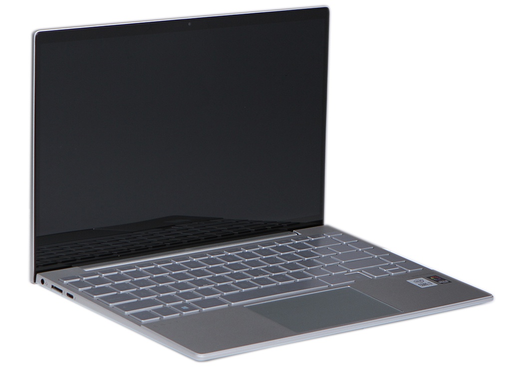 Intel core i7 1065g7. Видеокарта процессор i7. Core 13