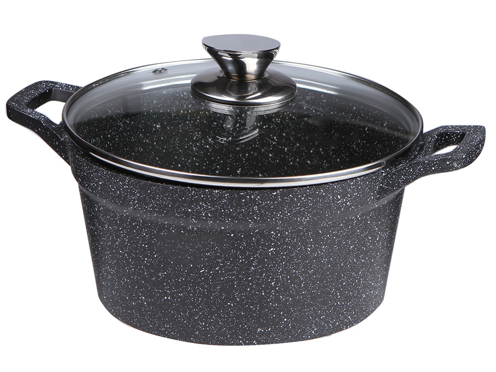 Mercuryhaus 5 4 Л Купить