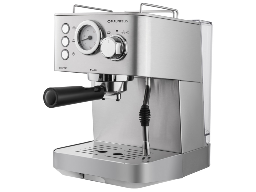 Maunfeld mf 735wh pro