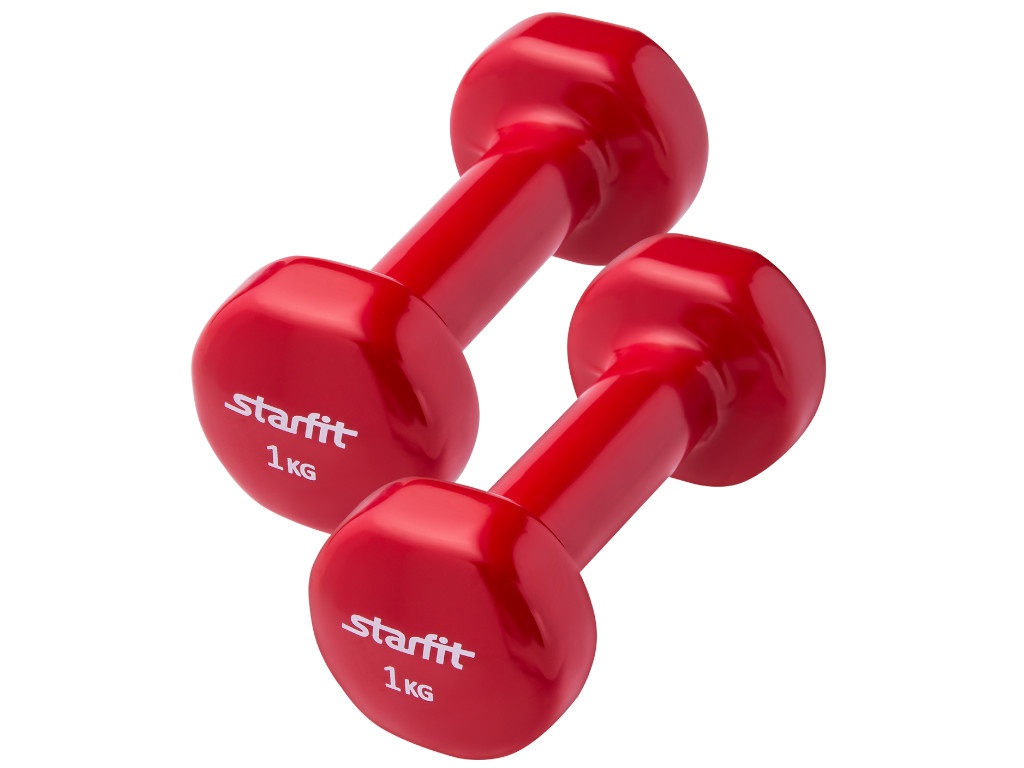 Starfit DB 301 8 РєРі