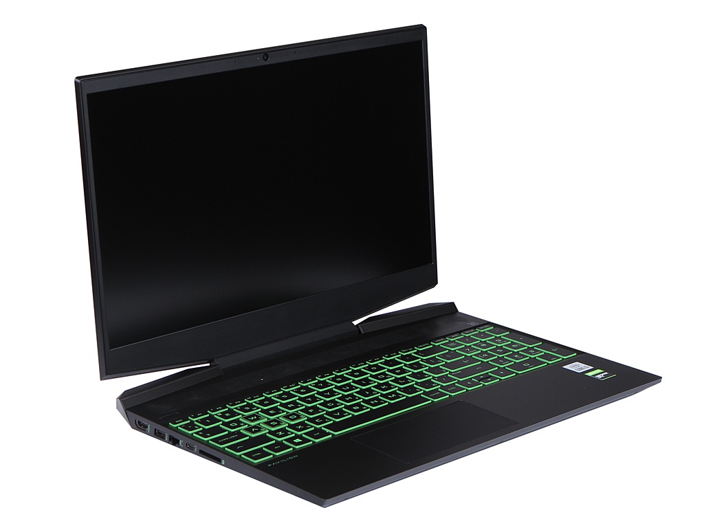 Ноутбук Hp Pavilion Gaming Купить В Тюмени