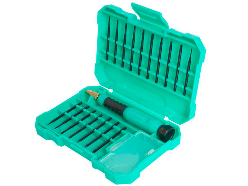 Набор шестигранных отверток 5 шт. Набор отверток до 1000в промлайн. Набор отверток proskit. Набор отверток proskit. Букет из отверток.