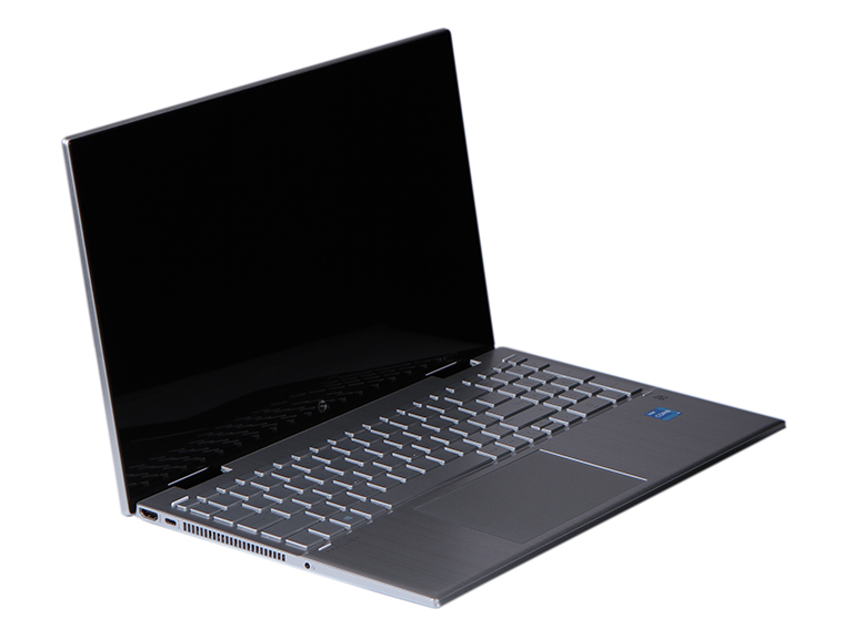 Intel core i3 1125g4. 15-Er1051cl. 11th Gen Intel(r) Core(TM) i3-1125g4 @ 2.00GHZ 2.00 GHZ