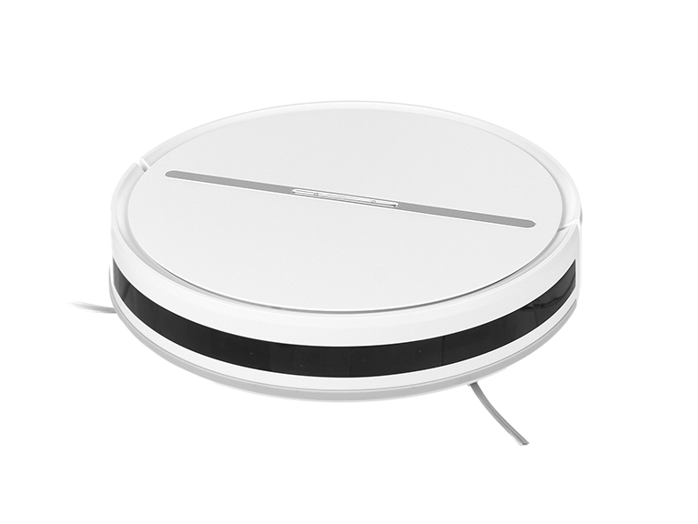 Робот пылесос vitek отзывы. Робот-пылесос vitek vt-1807. робот-пылесос doni v16. vitek робот пылесос 1807. робот-пылесос vitek vt-1806.