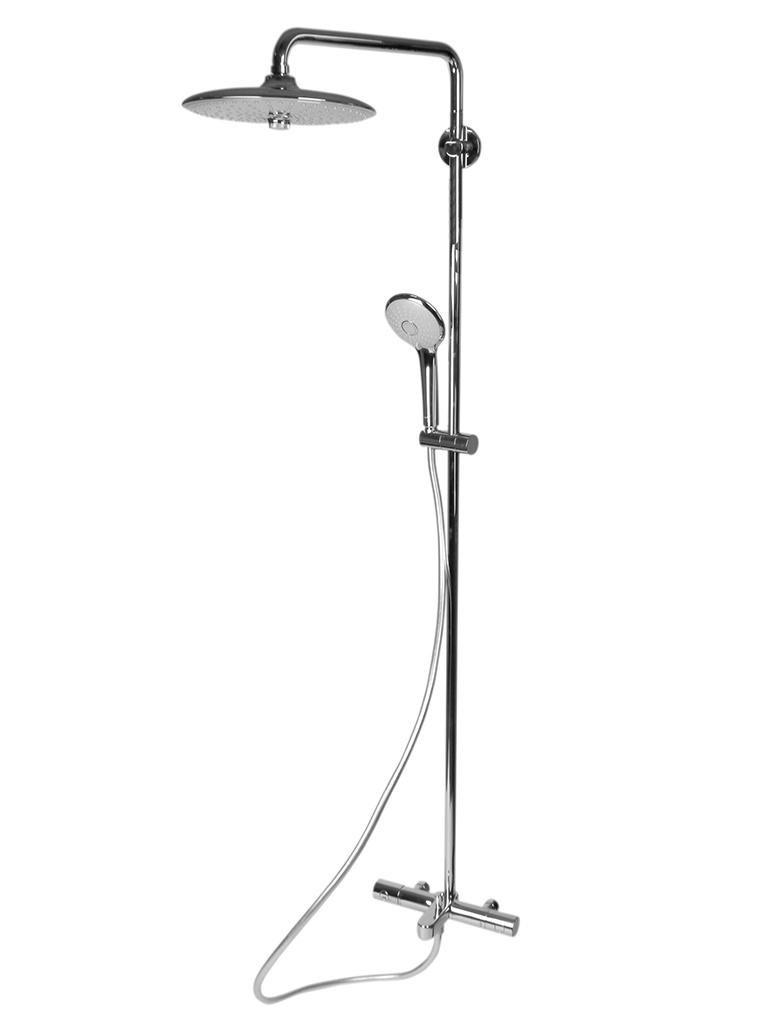 Купить Душевую Систему На Авито