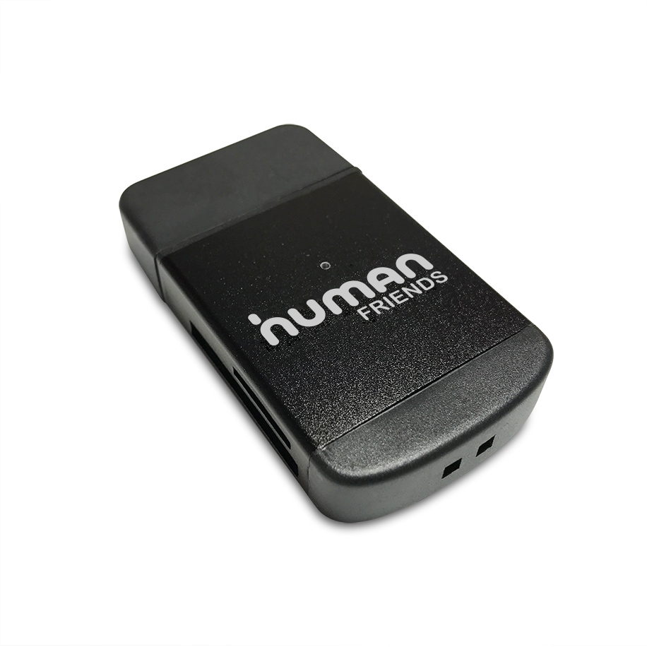 Картридер human friends speed rate "micro". Картридер human friends speed rate "micro". Программы для чтения комиксов. Читалка cbr. Cbr reader.