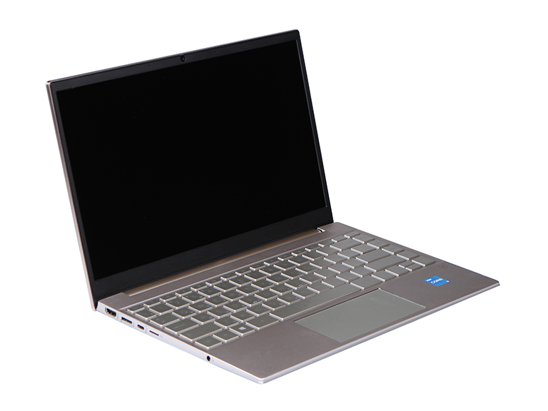 Intel core i3 1125g4 Intel core i3 1125g4