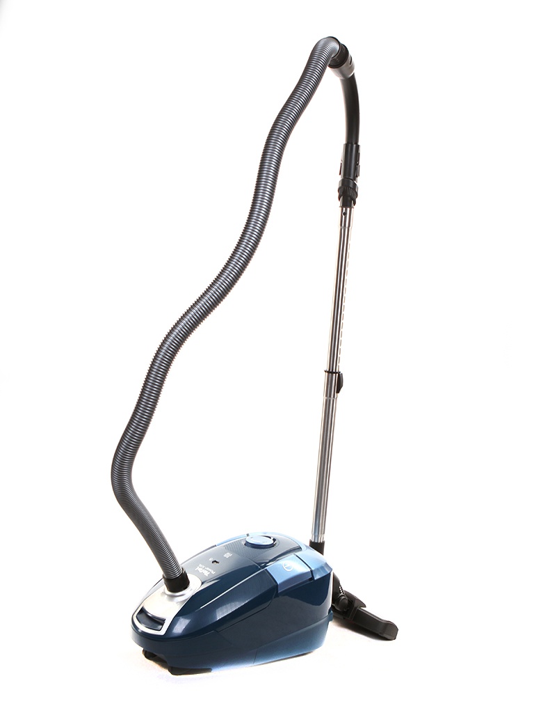 Tefal tw3132ea. Tefal tw1923rh. Tefal power отзывы. пылесос tefal 4855ea. Tefal compact power tw3999.