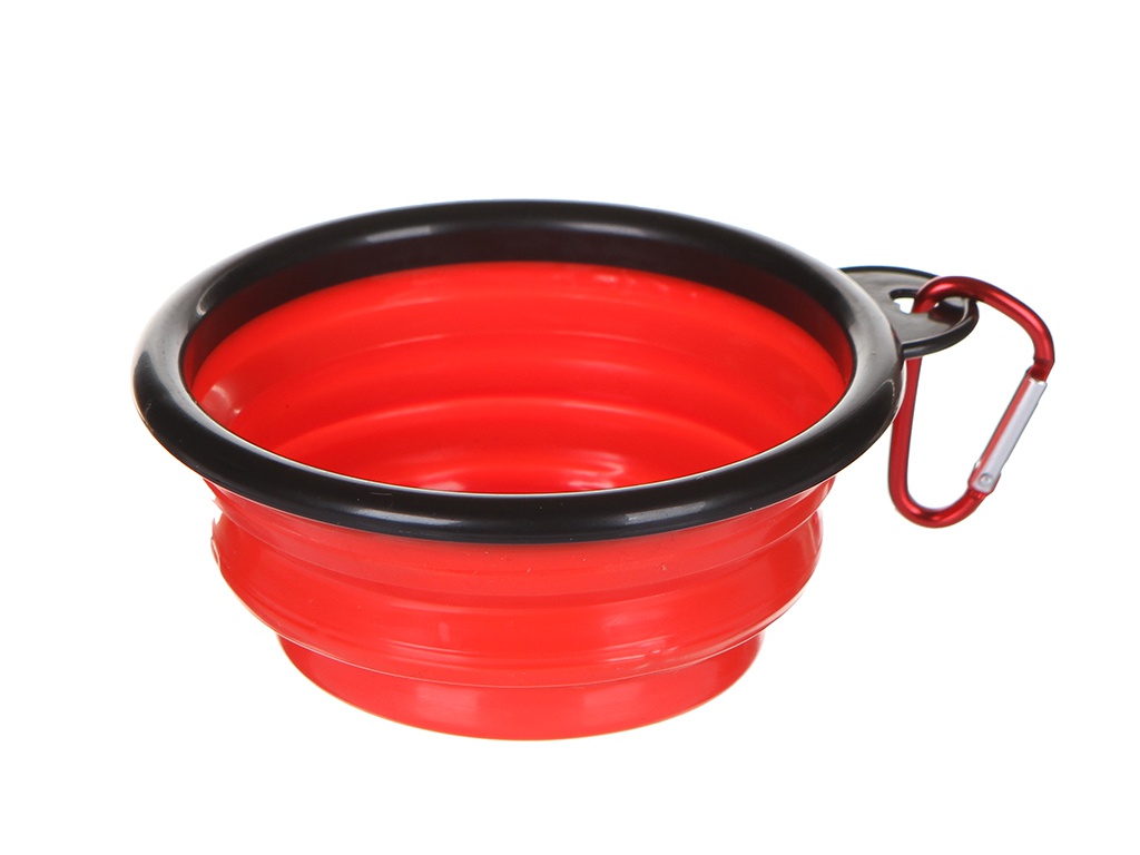 миска trixie 25270 стальная с пластиковым покрытием 250 мл. миска пижон. миска пижон. миска стандартная рельефная,450 мл /5492066/. миска пижон.