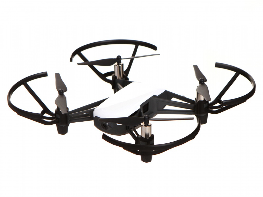 Квадрокоптер tello edu. Ryze Tech Tello. Квадрокоптер DJI Tello. DJI Ryze Tech Tello. Квадрокоптер AOSENMA SJ-s70w.