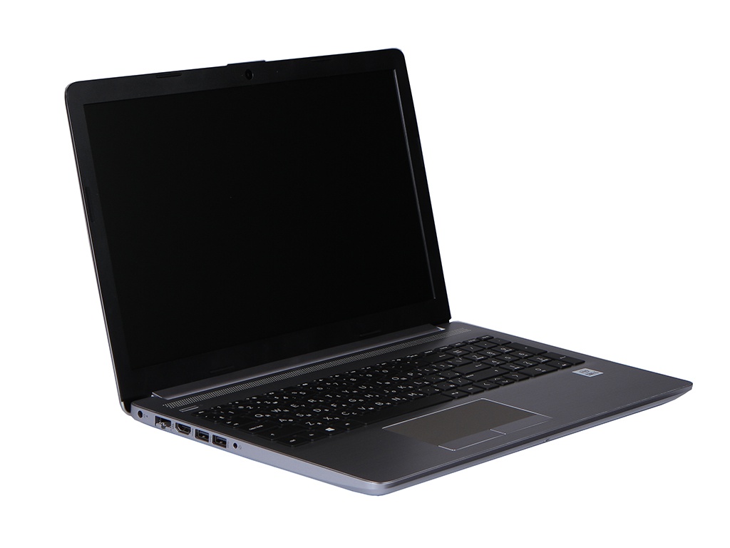 Купить Ноутбук Intel Core I5 1035g1