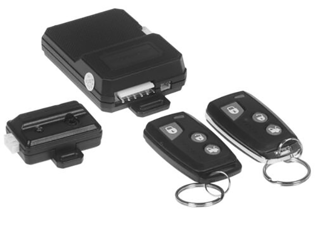 Автосигнализация Купить В Твери Цены