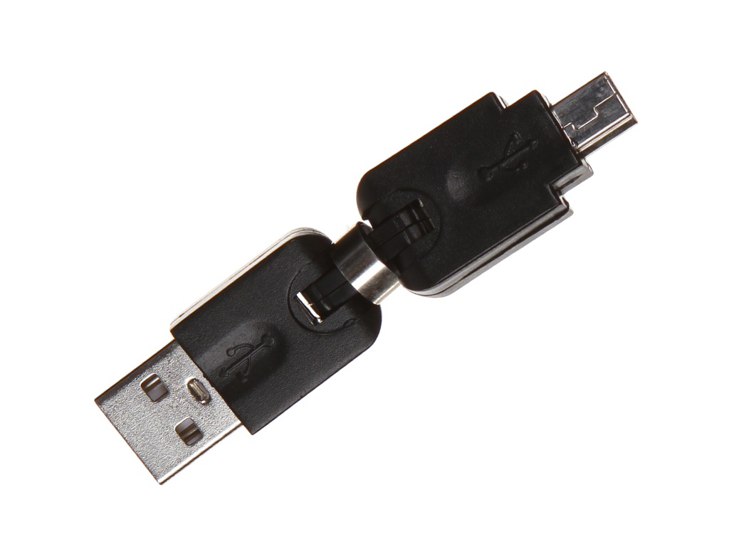 Block hub. Переходник usb ps/2 (m) - usb a(f). Espada svga usb 2. Espada usb. Wi-fi адаптер espada usb-wifi uw600-3.