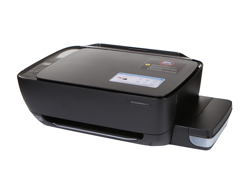 Мфу Hp 415 Купить В Воронеже