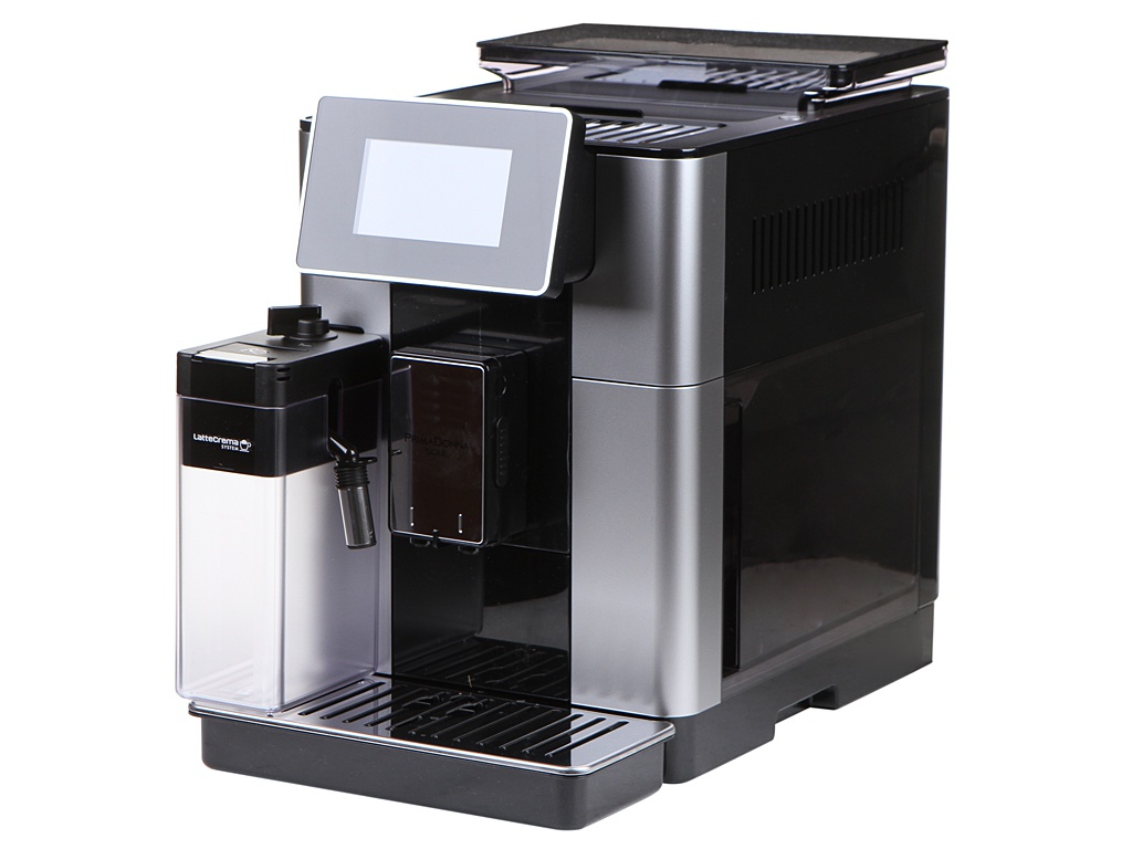 75. кофемашина delonghi primadonna soul ecam 610. кофемашина de'longhi primadonna soul ecam610. De'longhi primadonna soul ecam610. 74.