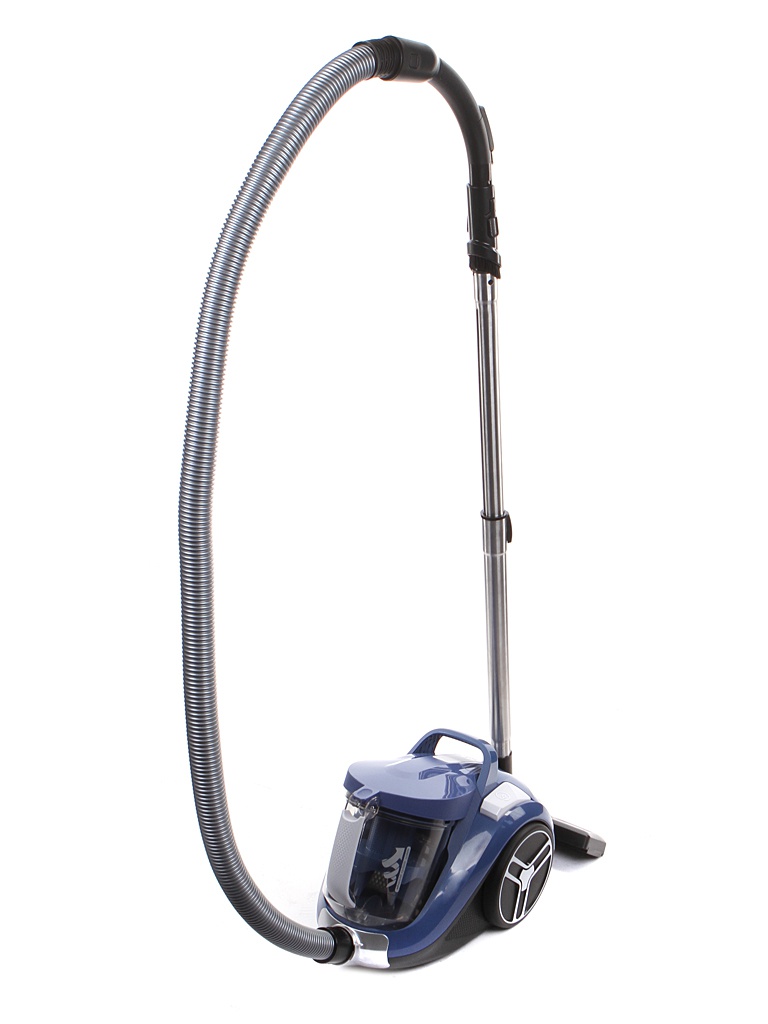Пылесос tefal compact power xxl tw4873ea. Пылесос тефаль компакт повер. пылесос tefal compact power. tefal compact power xxl tw4881ea. tefal compact power xxl tw4873.