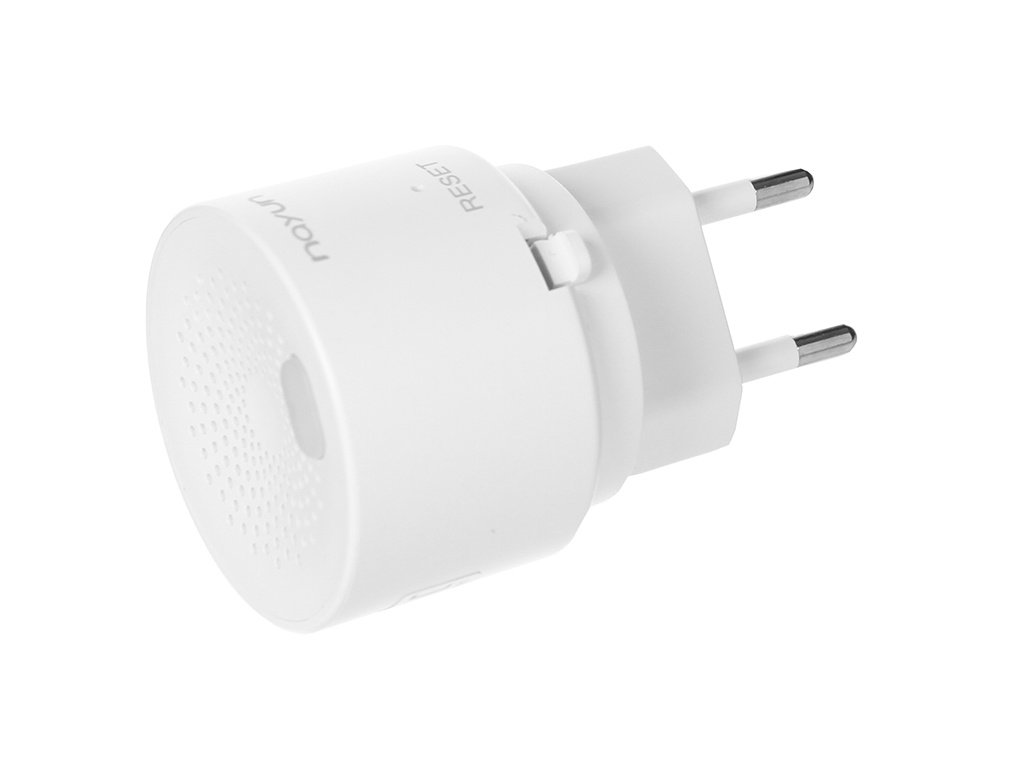 Nayun smart gateway ny gw 01. Nayun smart gateway ny gw 01. Nayun smart gateway ny gw 01. Nayun smart gateway ny gw 01. Haier nayun gateway (ny-gw-01).