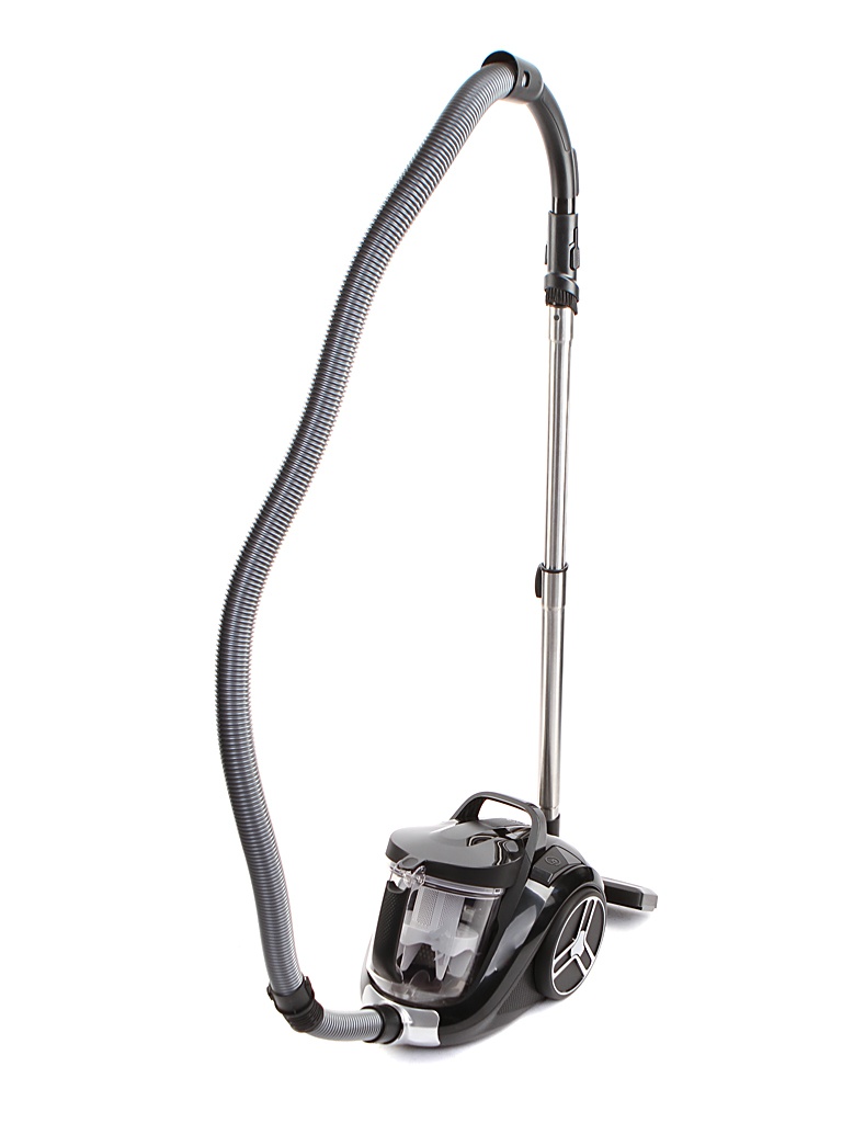 Tefal compact power xxl tw4b50ea. Tefal Compact Power XXL tw4855. Пылесос Tefal Compact Power XXL. Tefal Compact Power XXL tw4881ea. Tefal Compact Power XXL tw4873.