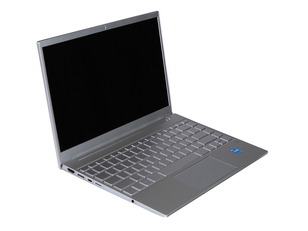 Intel core i3 1125g4. I3-1125g4. Core i3 1125g4. 11th Gen Intel(r) Core(TM) i3-1125g4 @ 2.00GHZ 2.00 GHZ. Ноутбук