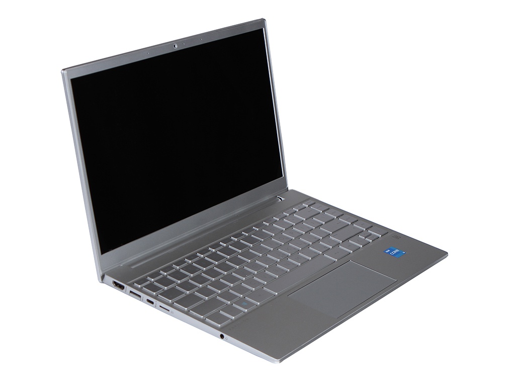 I3-1125g4. Core i3 1125g4. 11th Gen Intel(r) Core(TM) i3-1125g4 @ 2.00GHZ 2.00 GHZ. Ноутбук.