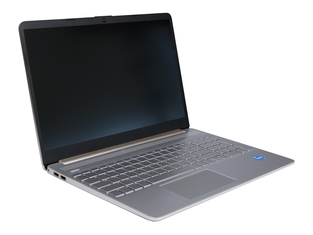Hp 15 Gw0042ur Ноутбук Купить Матрицу