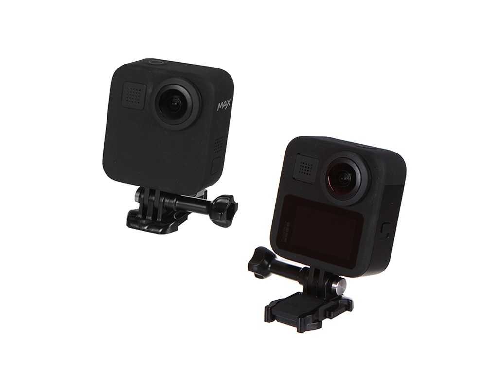 Gopro max 202 rx. Gopro max (chdhz-201-rw/chdhz-202-rx),. Камера gopro max (chdhz-202-rx). Gopro max 360. Экшн-камера gopro max 360.
