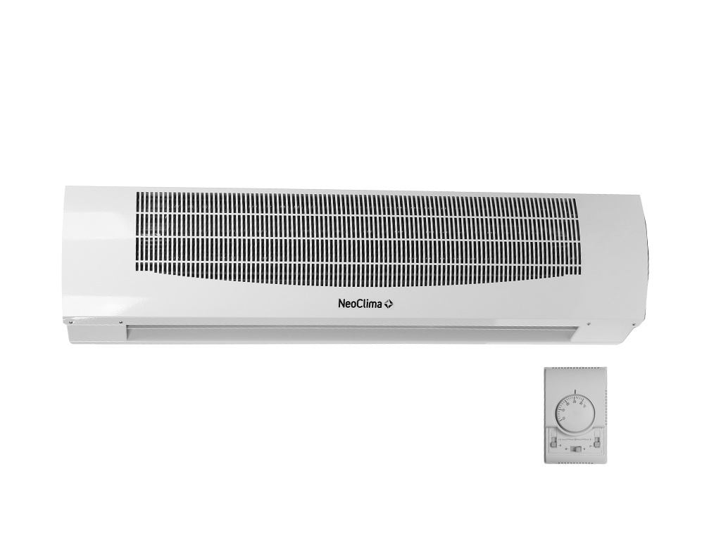 Neoclima тзс. Тепловая завеса neoclima тзт-610. электрическая тепловая завеса neoclima тзс-306. тепловая завеса тзт 308. neoclima тзт-1220.