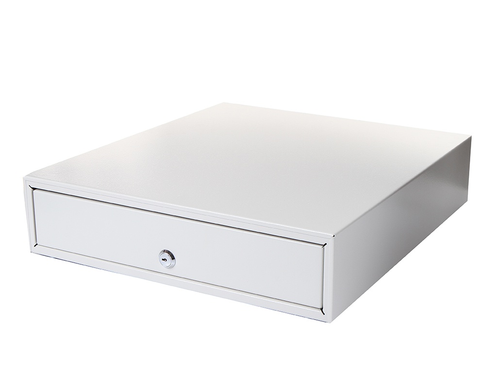 денежный ящик hpc-16s. белая гуашь. денежный ящик мидл 1. 2 черный. денежный ящик hpc-16s.