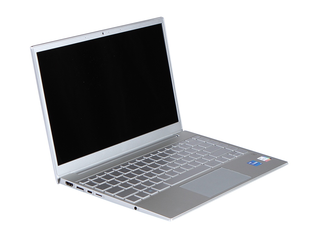 Core i5 1135g7 2. 4 ггц отзывы. 4 ггц отзывы. Asus vivobook 15 k513. Dell latitude 14 3420.