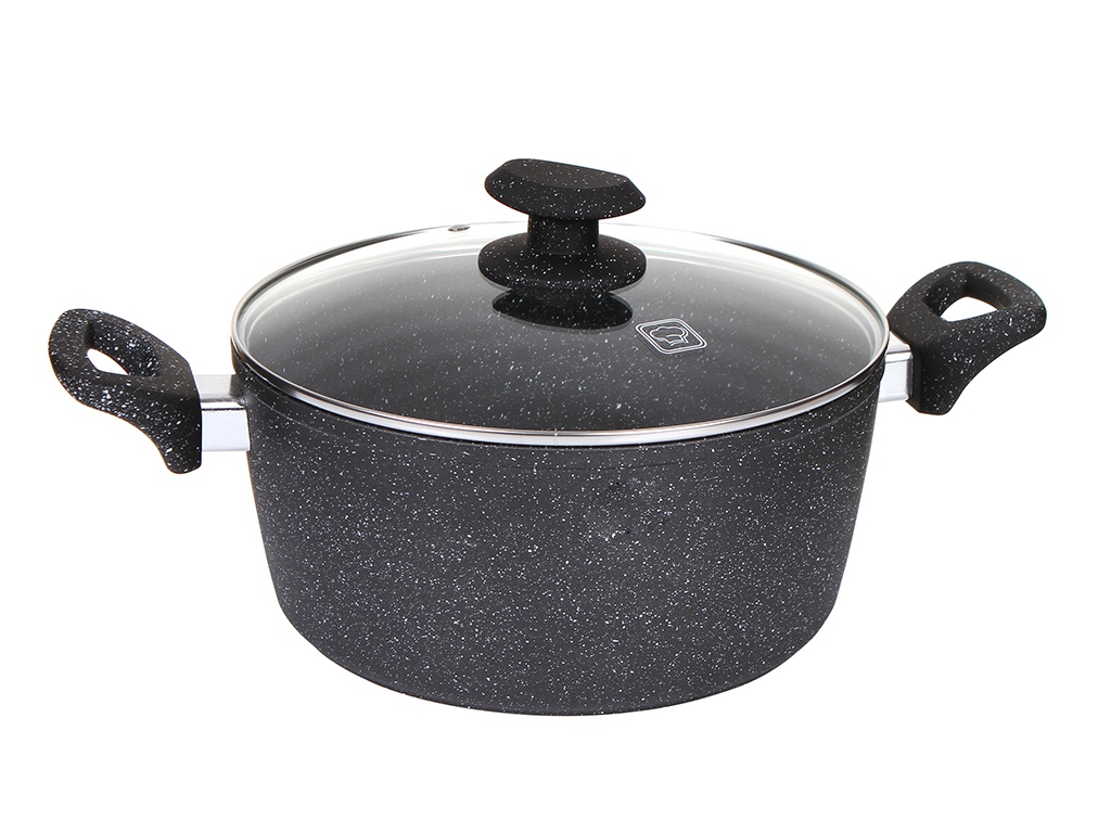 Mercuryhaus 5 4 Л Купить