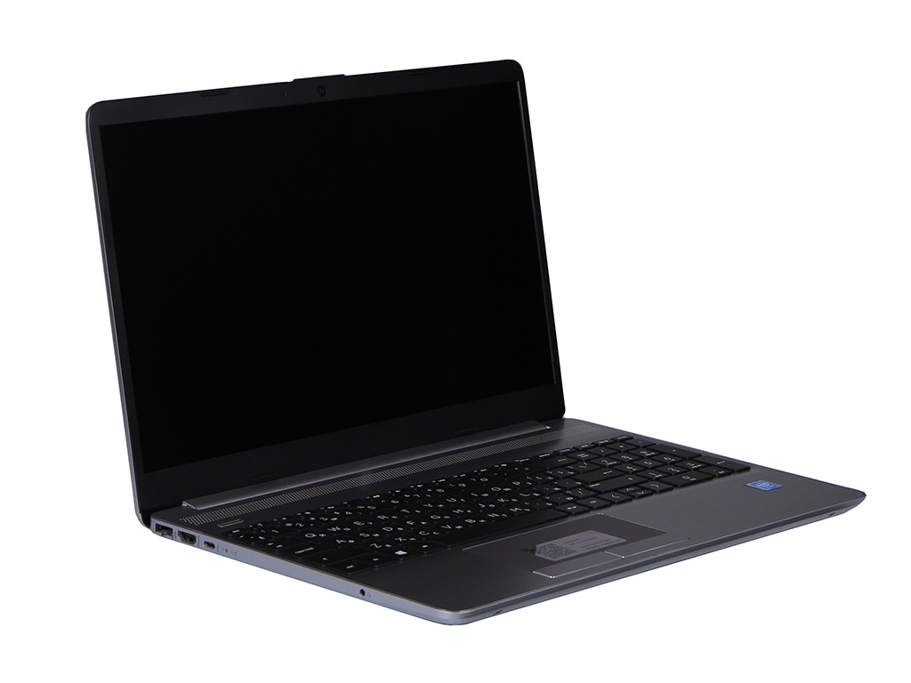 Intel celeron n4020 1.10 ghz Intel celeron n4020 1.10 ghz