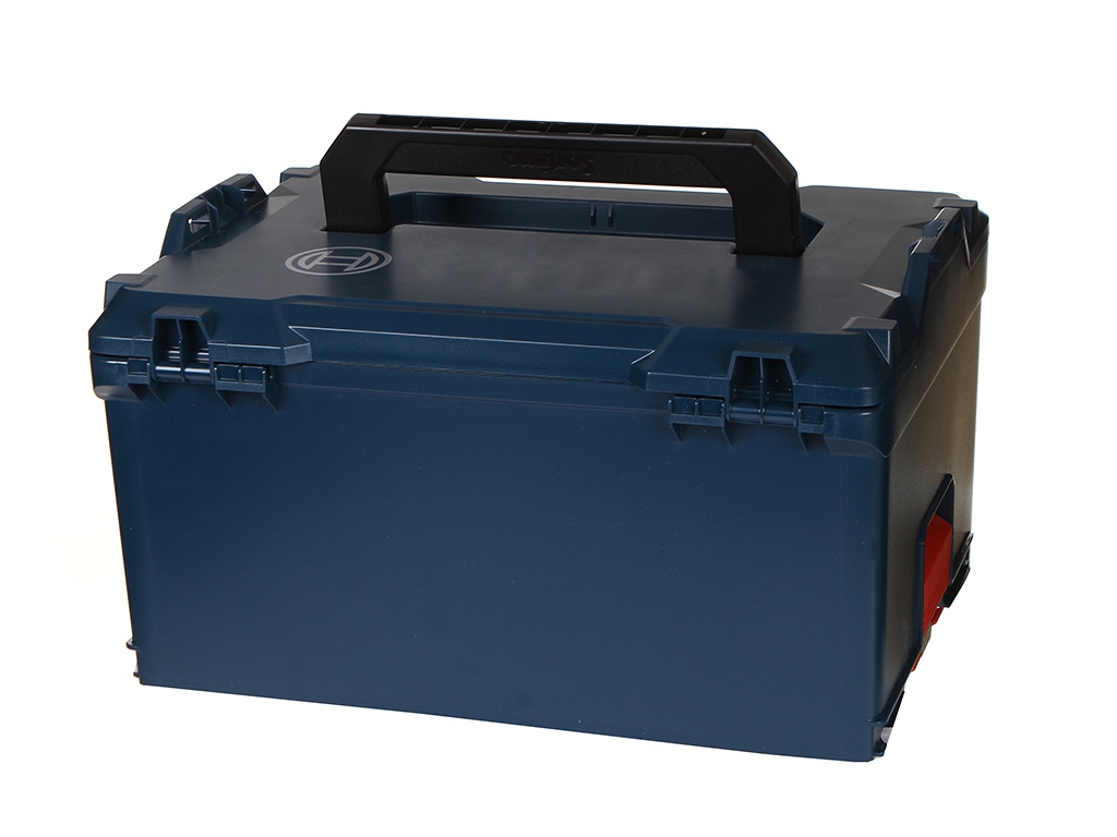 Bosch l-Boxx 12v. Ящик для инструментов бош. Ящик Bosch 432х225. Ящик для шуруповерта Bosch.