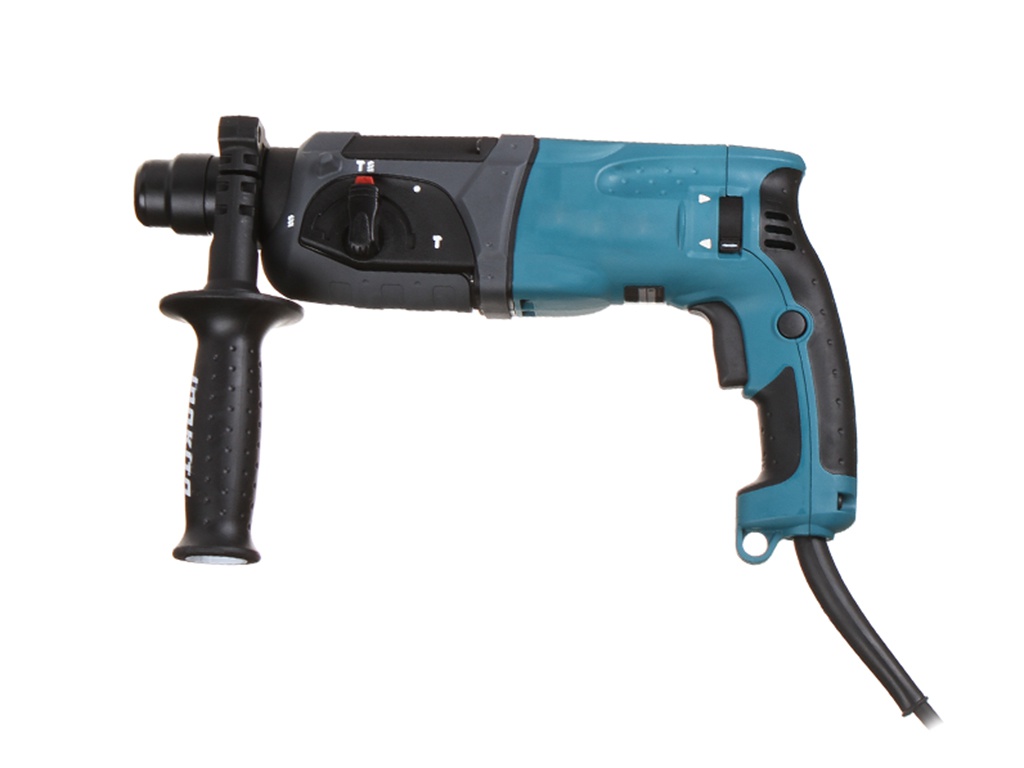 перфоратор makita hr4003c. выключатель перфоратора прораб 2406к. перфоратор сетевой total th112386 запчасти. перфоратор makita hr2470. перфоратор борт бнд-900.